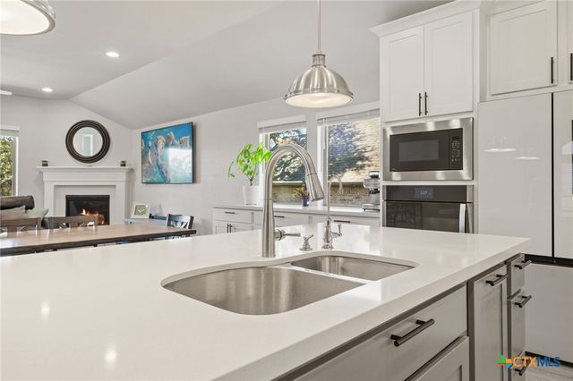 343 Sugarcane, New Braunfels, TX 78132