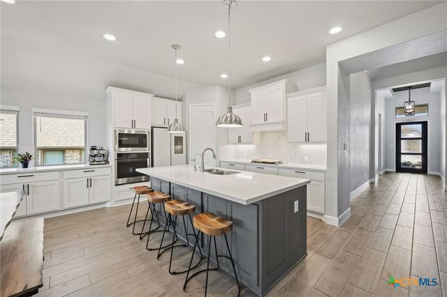 343 Sugarcane, New Braunfels, TX 78132