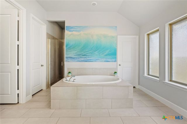 343 Sugarcane, New Braunfels, TX 78132