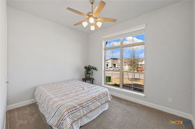 343 Sugarcane, New Braunfels, TX 78132