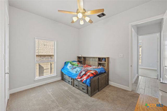 343 Sugarcane, New Braunfels, TX 78132