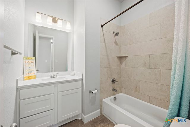 343 Sugarcane, New Braunfels, TX 78132