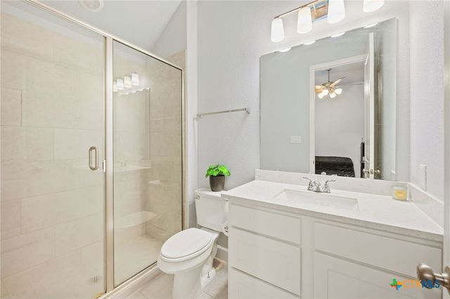 343 Sugarcane, New Braunfels, TX 78132