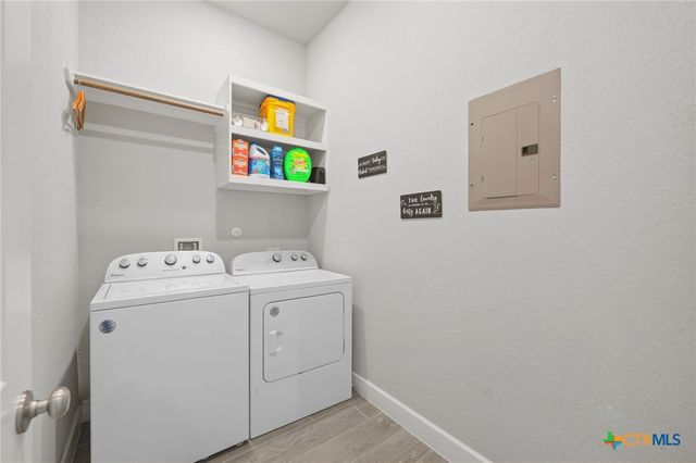 343 Sugarcane, New Braunfels, TX 78132