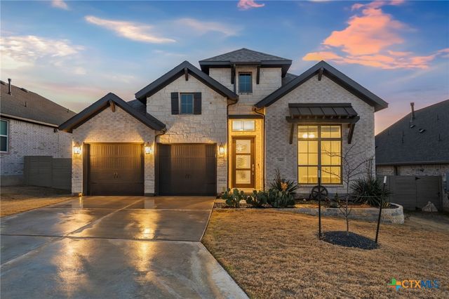 343 Sugarcane, New Braunfels, TX 78132