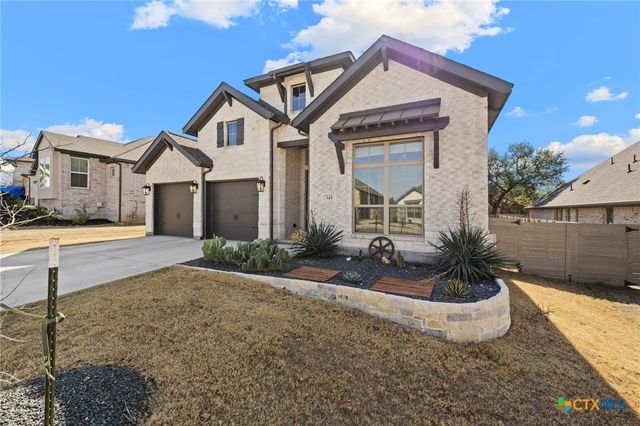 343 Sugarcane, New Braunfels, TX 78132