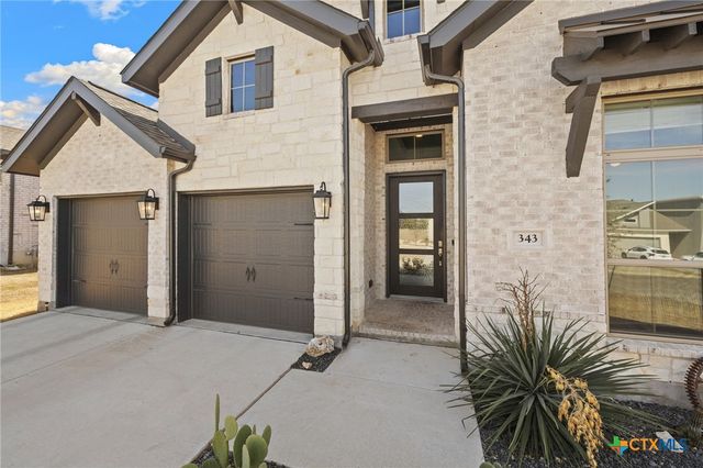 343 Sugarcane, New Braunfels, TX 78132