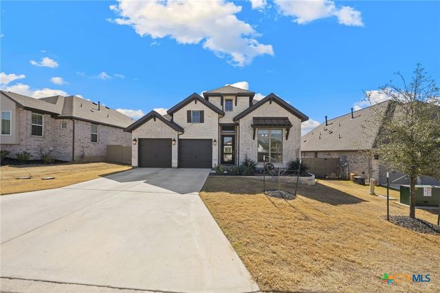 343 Sugarcane, New Braunfels, TX 78132