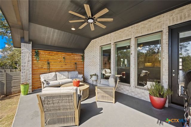 343 Sugarcane, New Braunfels, TX 78132