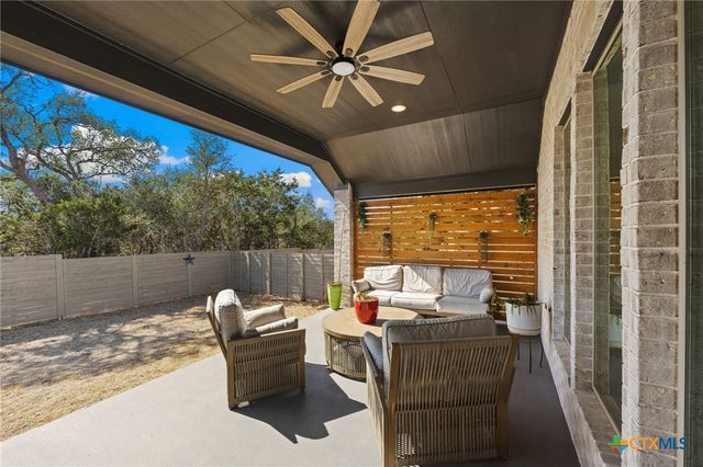 343 Sugarcane, New Braunfels, TX 78132