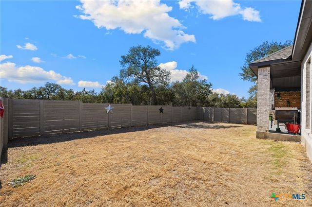 343 Sugarcane, New Braunfels, TX 78132