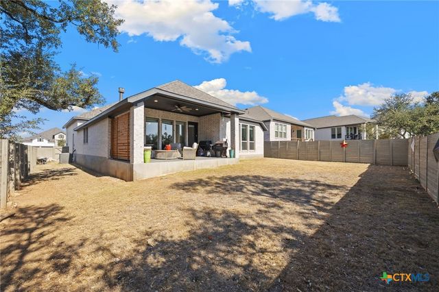 343 Sugarcane, New Braunfels, TX 78132