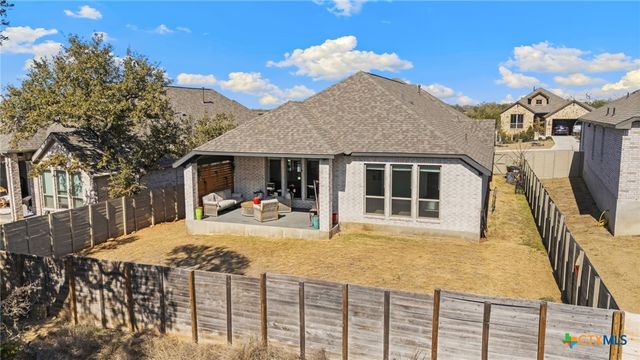 343 Sugarcane, New Braunfels, TX 78132