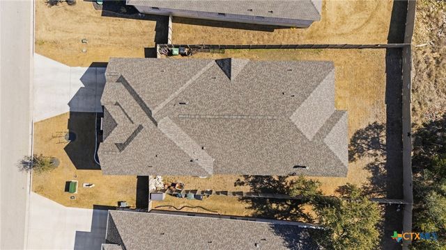 343 Sugarcane, New Braunfels, TX 78132