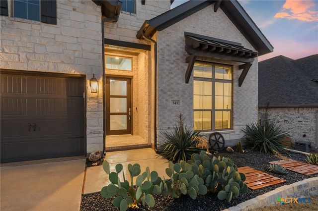 343 Sugarcane, New Braunfels, TX 78132