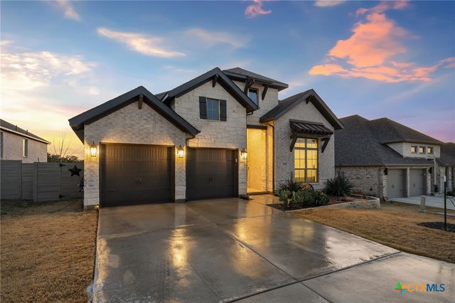 343 Sugarcane, New Braunfels, TX 78132