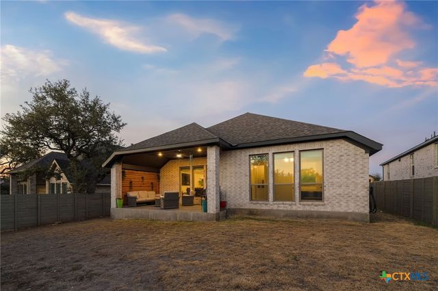 343 Sugarcane, New Braunfels, TX 78132