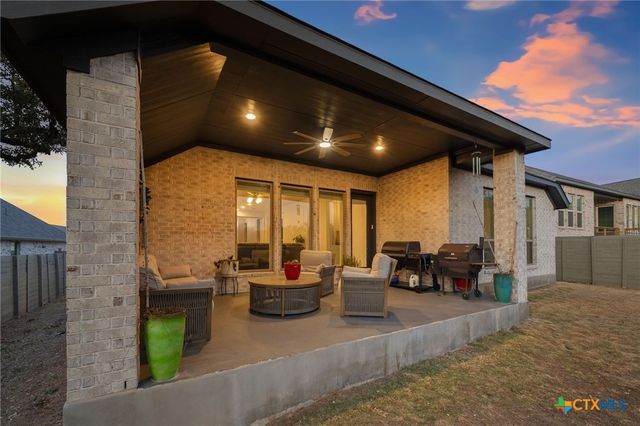 343 Sugarcane, New Braunfels, TX 78132