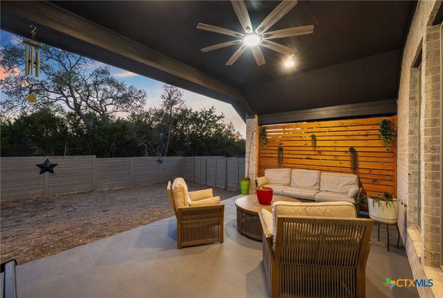 343 Sugarcane, New Braunfels, TX 78132