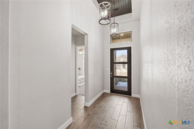 343 Sugarcane, New Braunfels, TX 78132