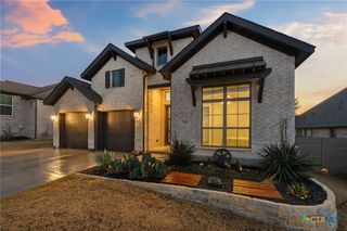 343 Sugarcane, New Braunfels, TX 78132