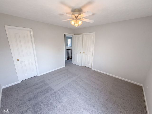 1111 Red Dunes Run, Avon, IN 46123