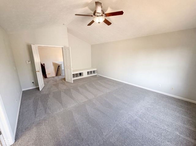 1111 Red Dunes Run, Avon, IN 46123