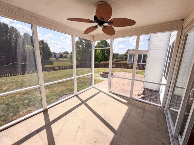 1111 Red Dunes Run, Avon, IN 46123