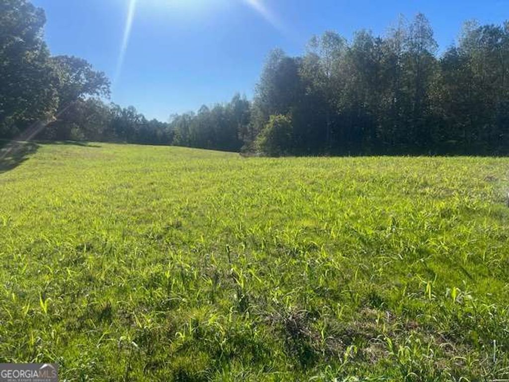 3011 Mark Foster Road, Talking Rock, GA 30175