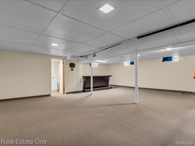 21100 Yale Street, St. Clair Shores, MI 48081