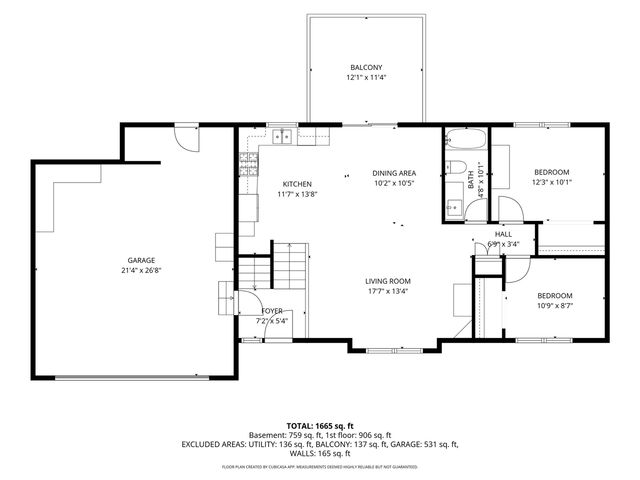 11574 Linda Lane, Gowen, MI 49326