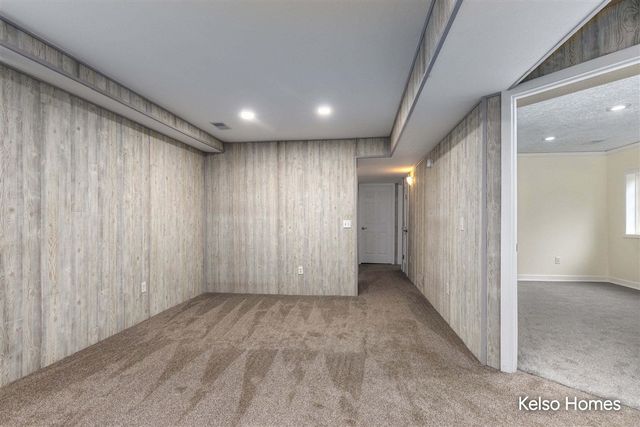 11574 Linda Lane, Gowen, MI 49326