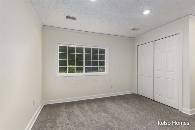 11574 Linda Lane, Gowen, MI 49326