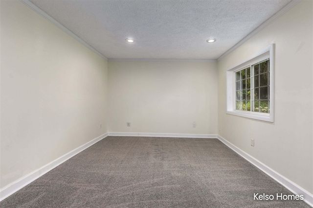 11574 Linda Lane, Gowen, MI 49326