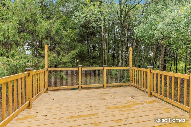 11574 Linda Lane, Gowen, MI 49326