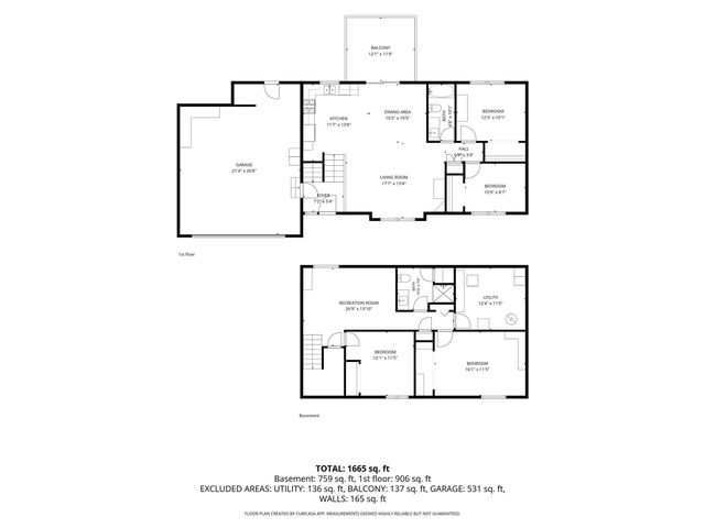 11574 Linda Lane, Gowen, MI 49326