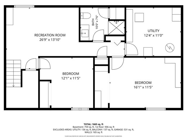 11574 Linda Lane, Gowen, MI 49326