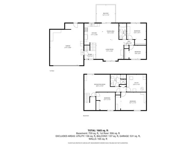 11574 Linda Lane, Gowen, MI 49326