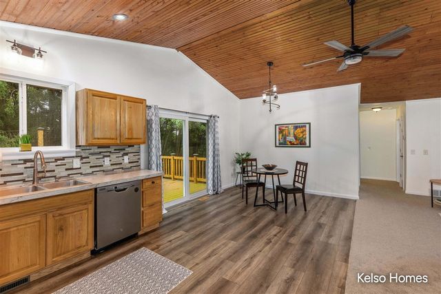 11574 Linda Lane, Gowen, MI 49326