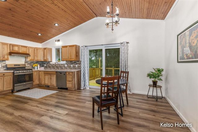 11574 Linda Lane, Gowen, MI 49326