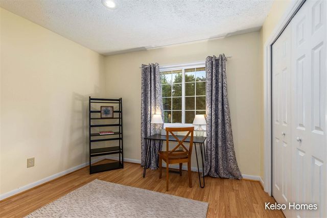 11574 Linda Lane, Gowen, MI 49326