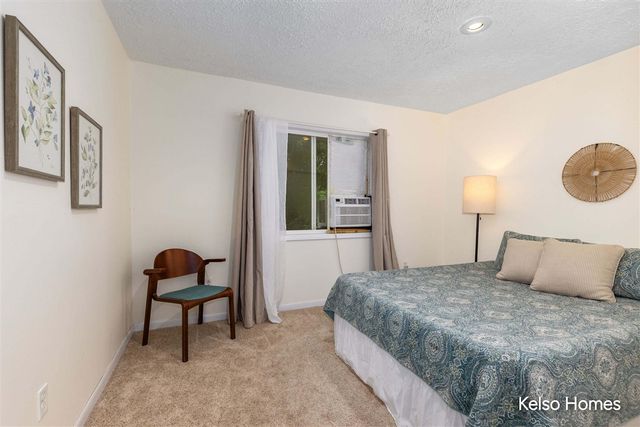 11574 Linda Lane, Gowen, MI 49326