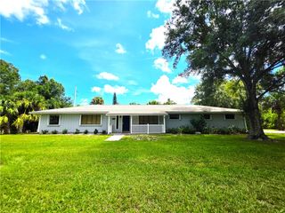 3350 57th Avenue, Vero Beach, FL 32966