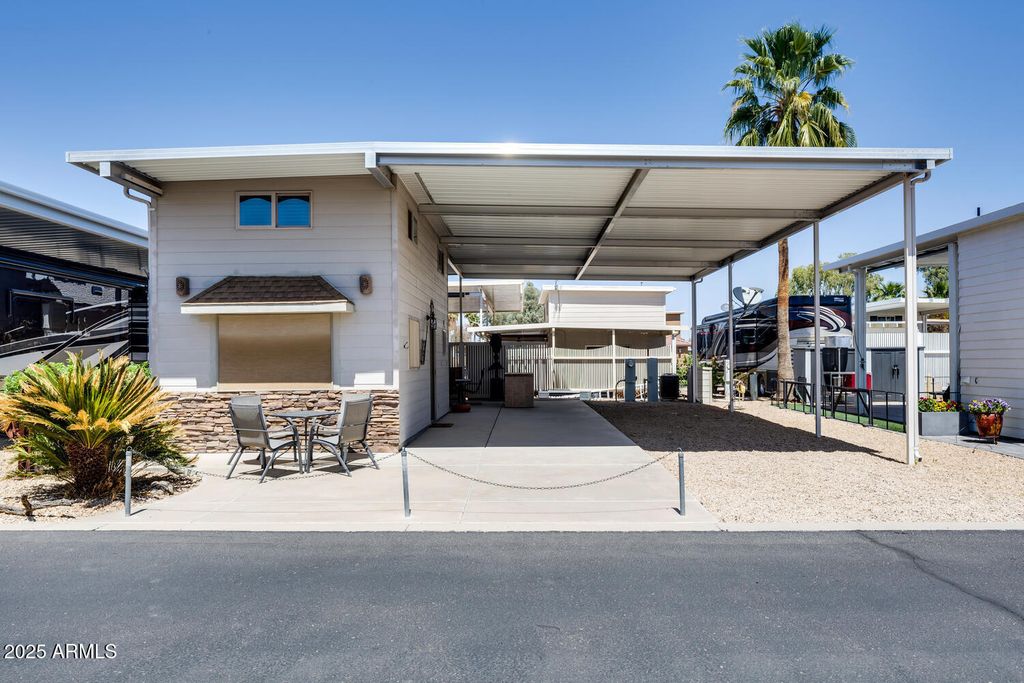 17200 W BELL Road 1794, Surprise, AZ 85374 — exterior