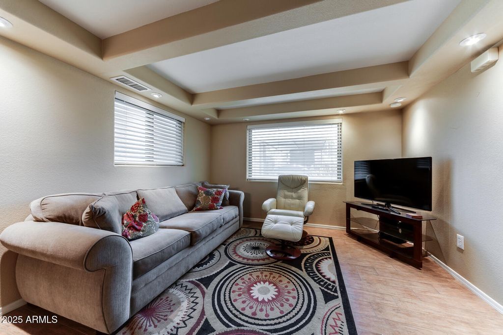 17200 W BELL Road 1794, Surprise, AZ 85374 — photo 2