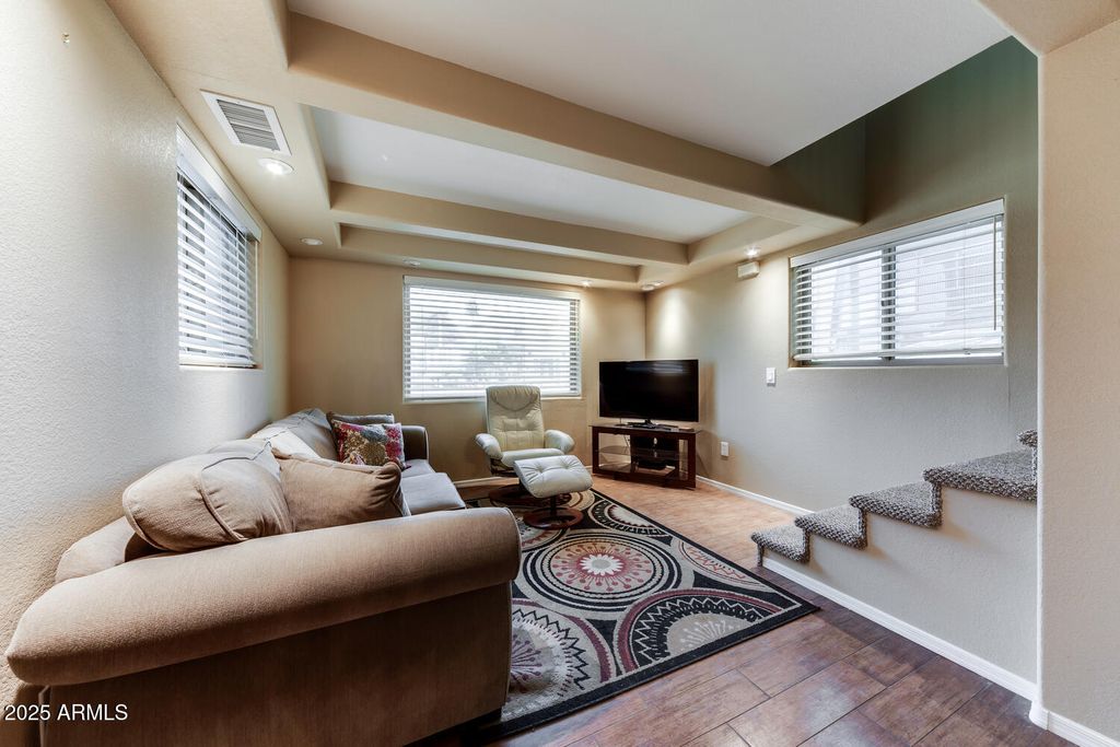 17200 W BELL Road 1794, Surprise, AZ 85374 — photo 3