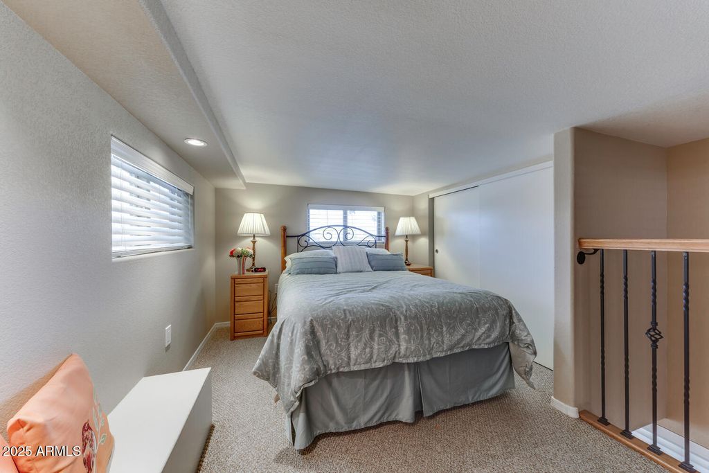 17200 W BELL Road 1794, Surprise, AZ 85374 — photo 4