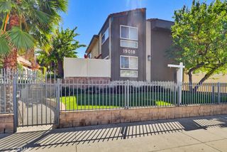 19018 Sherman Way 110, Reseda, CA 91335