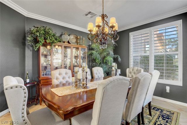 1812 Paseo Overlook Court, Las Vegas, NV 89128