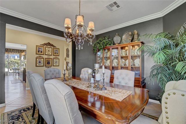 1812 Paseo Overlook Court, Las Vegas, NV 89128